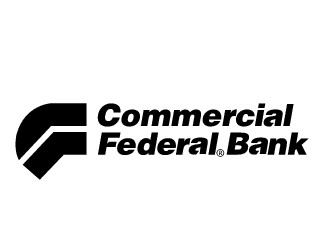  Navy Federal Commercial Vehicle Loan: Unlock Your Business Potential with Competitive Financing Options