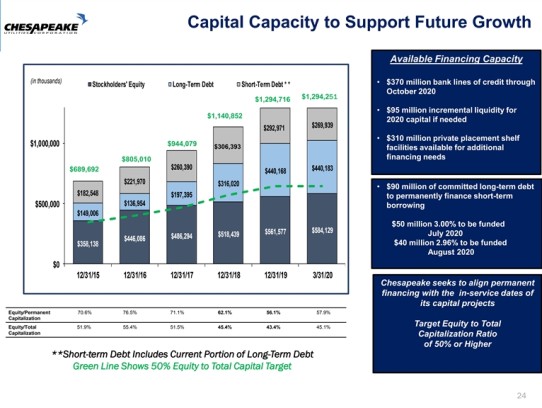  How to Effectively Consolidate Parent PLUS Loans for a Brighter Financial Future