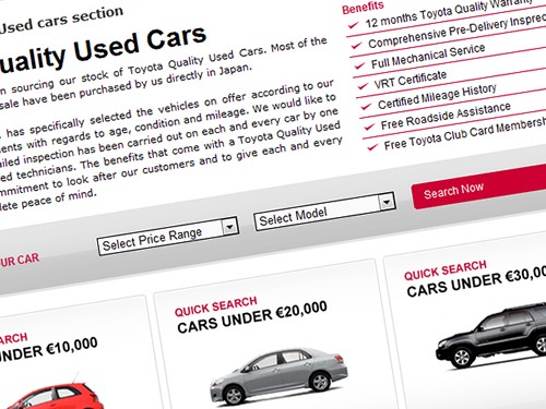  Unlock Your Dream Car: A Comprehensive Guide to Applying for Auto Loan Online