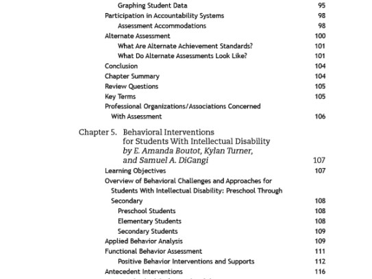  Understanding the Benefits and Eligibility of Direct PLUS Federal Loans for Graduate Students