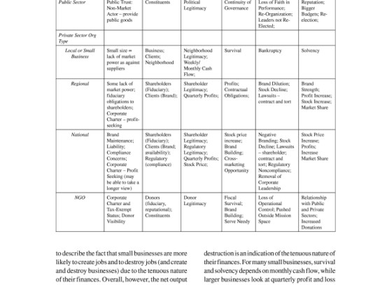  Understanding the Public Housing Authority Pet Policy: Essential Guidelines for Pet Owners in Public Housing